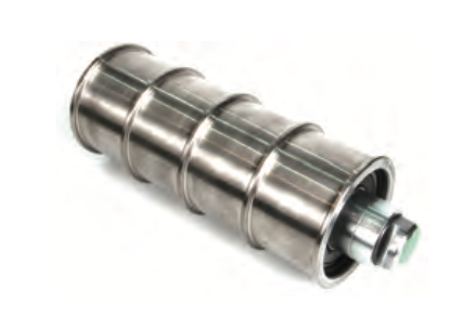 AAA20780P4:3:7Otis steel belt wheel